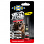 BOSTIK GRIZZLY REPAIR ISTANTANEO 3 GR.
