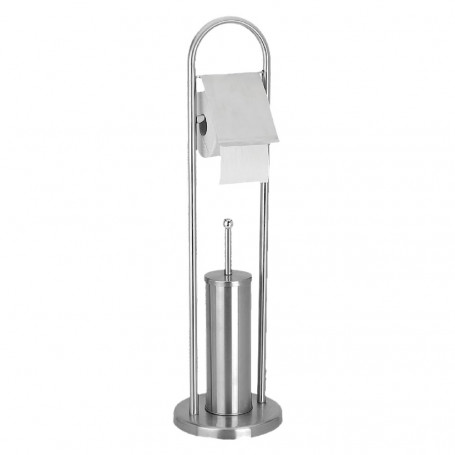 PIANTANA MULTIFUNZIONE cm h 80 -