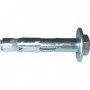 ELEMATIC TASSELLI T21   8X 60 B M6