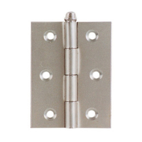 CERNIERA PERNO SFIL ALDEGHI ACC ZIN PESAN  89X76