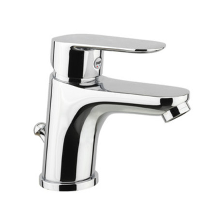 FIORE KEVON MISCELATORE LAVABO SC.1 1\4