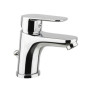 FIORE KEVON MISCELATORE LAVABO SC.1 1\4