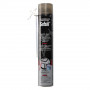 SCHIUMA POLIURETANICA TEGOLE/COPPI  SAFM-SAGM   SAGM-865  ml 750 - per pistola