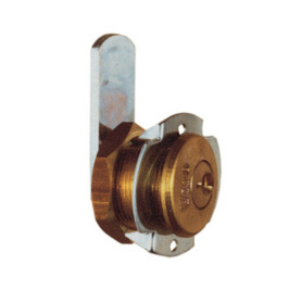 BL VIRO 1054 SERRATURA UNIVERSALE 26