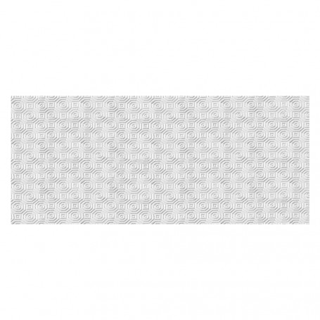 TOVAGLIATO  TABLE PROTECTOR  art. 4W4/06