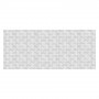 TOVAGLIATO  TABLE PROTECTOR  art. 4W4/06