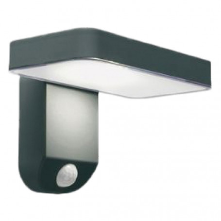 APPLIQUE SOLARE LED  SOLARE  4