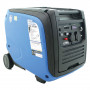 GENERATORE INVERTER  65151  3