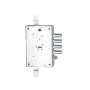 ISEO 608D SERRATURA APPL P\BLIND TRIPL DM E63