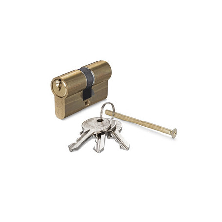 LOGO 08011.06 CILINDRO SAGOMATO 59 MM 21