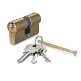 LOGO 08011.12 CILINDRO SAGOMATO 69 MM 24