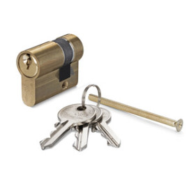 LOGO 08031.02 CILINDRO SAGOMATO 10.29