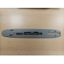 ZZ-BARRA X POTATORE SBARAGLIA 36V. CM.150 S\BATT-CARIC. A3215