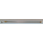 ZZ-LANCIA X POMPA A PRESSIONE A BATTERIA LT.16 GF-16D