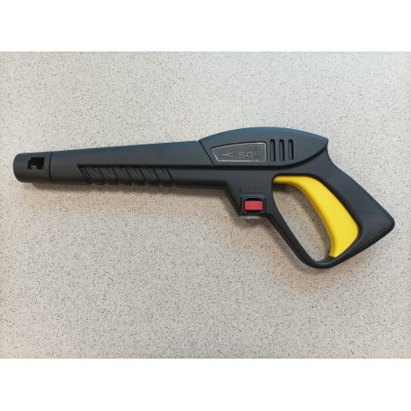 ZZ-PISTOLA X DROPULITRICE 1500W-110BAR-5