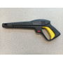 ZZ-PISTOLA X DROPULITRICE 1500W-110BAR-5