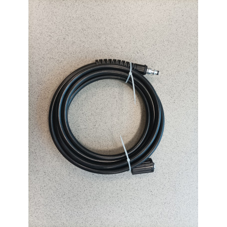 ZZ-TUBO X DROPULITRICE 1500W-110BAR-5