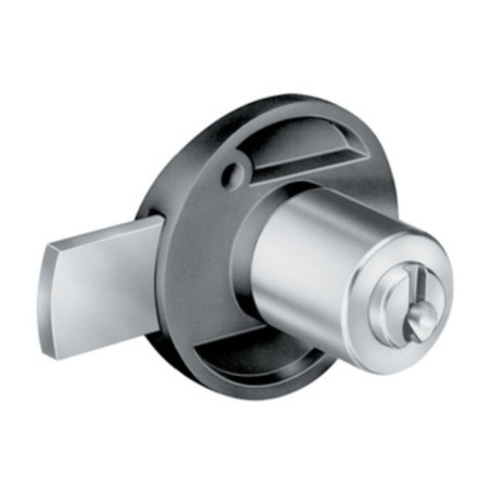 SERRATURA P\MOBILI 2131 ORIZZON CIL D 16