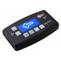 SILCA RADIOCOM.TESTER-PROGRAM EASY SCAN PLUS