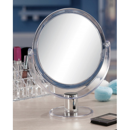 SPECCHIO DA TRUCCO