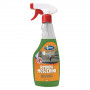 DETERGENTE RIMUOVI MOSCERINI ml 500