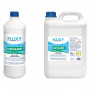 FLOCCULANTE LIQUIDO Kg. 1 - flacone