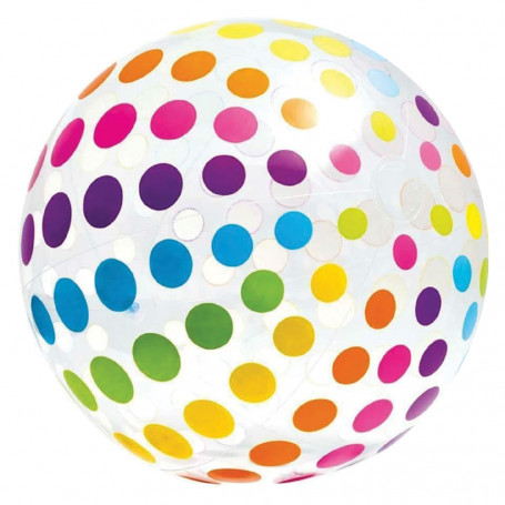 PALLONE  JUMBO BALL  59065