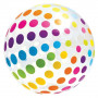 PALLONE  JUMBO BALL  59065