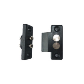 CISA 06510.00 COPPIA CONTATTI ELETTRICI SERRATURA