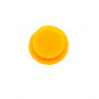 CHIAVI SILCA COVER YMRS1 (1 TASTO ARANCIO SMART)