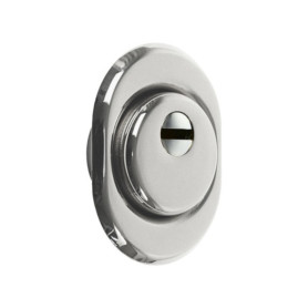 BLINDUS PROTEZIONE CORAZZATA  6\11 MM CRO SAT