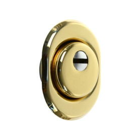 BLINDUS PROTEZIONE CORAZZATA 14\25 MM O. L. PVD