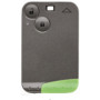 CHIAVI SILCA COVER VA150RS2 (2 TASTI RENAULT)