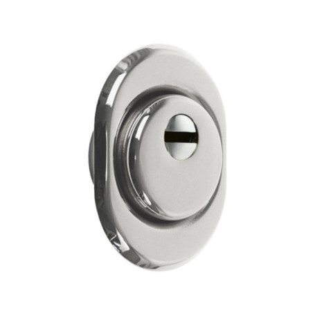 BLINDUS PROTEZIONE CORAZZATA 14\25 MM CR. SAT