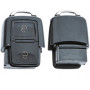 CHIAVI SILCA COVER HURSA2 (2 TASTI VW-SEAT-SKODA)