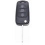 CHIAVI SILCA COVER KIA8BRS8 (3 TASTI HYUNDAI-KIA)