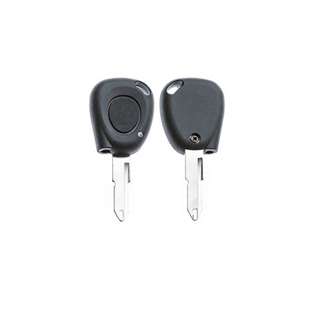CHIAVI SILCA COVER NE73BRS1 (1 TASTO RENAULT)