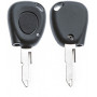 CHIAVI SILCA COVER NE73BRS1 (1 TASTO RENAULT)