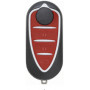 CHIAVI SILCA RADIOC.AUTO SIP22AR34 (A.ROMEO)