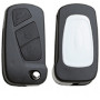 CHIAVI SILCA COVER SIP22ERS8 (3 TASTI FORD)