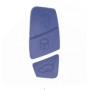 CHIAVI SILCA COVER SIPRS8 (GOMMINO 3 TASTI BLU)