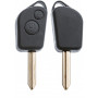 CHIAVI SILCA COVER SX9ARS2 (2 TASTI CITROEN)