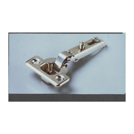 BL CERNIERA P\MOBILI D 26 COLLO  8 DA 2 PZ