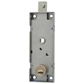 PREFER W 551SERRATURA P\BASCULANTE C\CIL TONDO