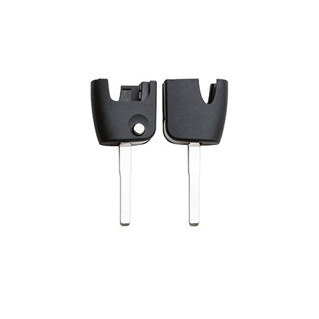 CHIAVI SILCA COVER HU101ARS8 (FORD)