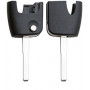 CHIAVI SILCA COVER HU101ARS8 (FORD)