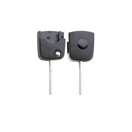 CHIAVI SILCA COVER HU66APRS (AUDI-VW)