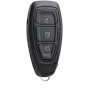 CHIAVI SILCA RADIOC.AUTO HU198P15 (FORD)