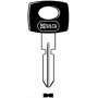 CHIAVI SILCA AUTO T.P. HU39P OLC