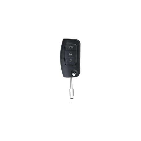CHIAVI SILCA RADIOC.AUTO FO21R10 (FORD)